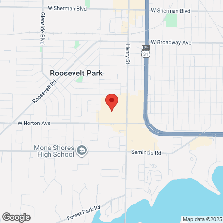 sell-my-phone-muskegon-mi-7298 map