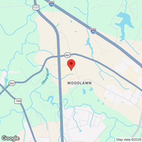sell-my-phone-crossville-tn-961 map