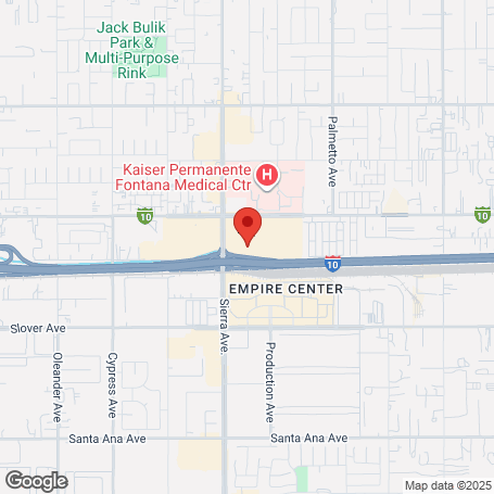 sell-my-phone-fontana-ca-6583 map