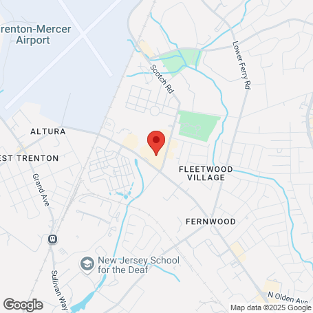 sell-my-phone-ewing-township-nj-10073 map