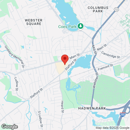 sell-my-phone-worcester-ma-12077 map