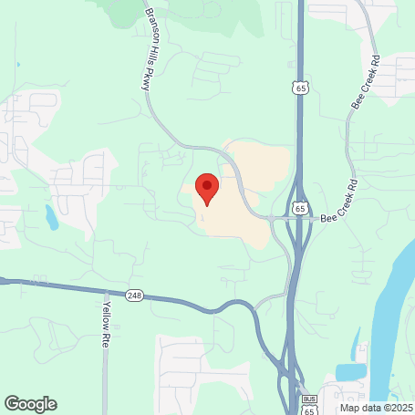 sell-my-phone-branson-mo-1823 map