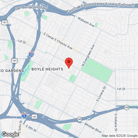 sell-my-phone-losangeles-ca-13513 map