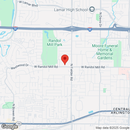 sell-my-phone-arlington-tx-9640 map