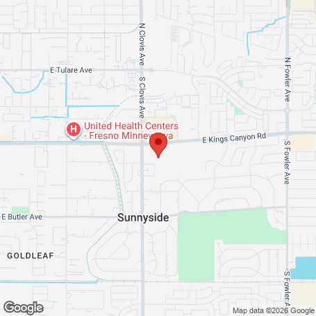 sell-my-phone-fresno-ca-12229 map