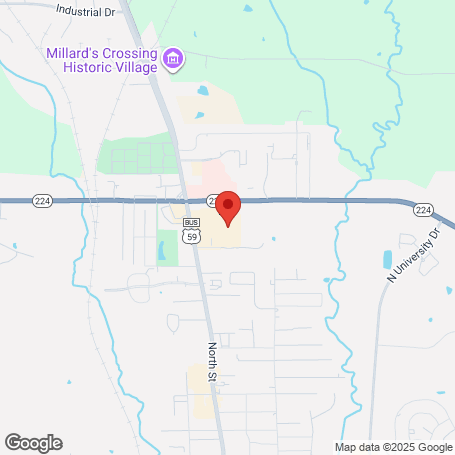 sell-my-phone-nacogdoches-tx-3923 map
