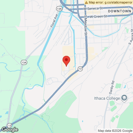 sell-my-phone-ithaca-ny-2003 map