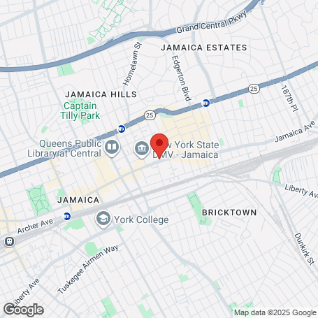 sell-my-phone-jamaica-ny-12947 map