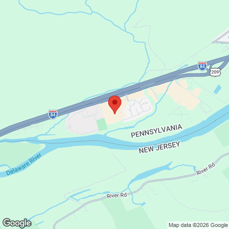 sell-my-phone-milford-pa-11658 map