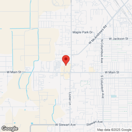 sell-my-phone-medford-or-12159 map