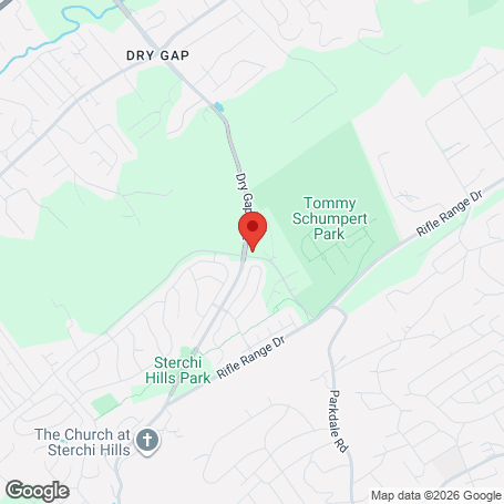 sell-my-phone-knoxville-tn-13693 map