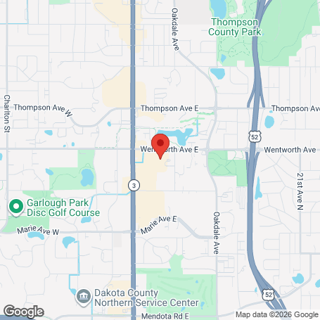 sell-my-phone-west-st-paul-mn-7079 map