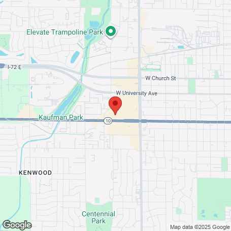 sell-my-phone-champaign-il-11127 map