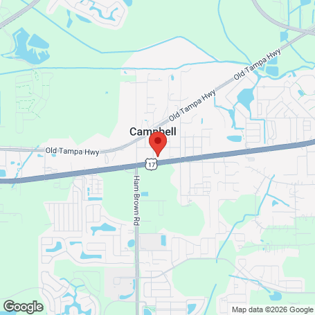 sell-my-phone-kissimmee-fl-13639 map