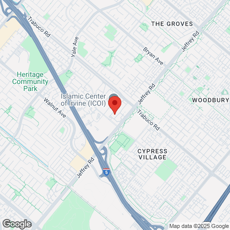 sell-my-phone-irvine-ca-12603 map