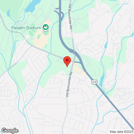 sell-my-phone-greenville-sc-7509 map