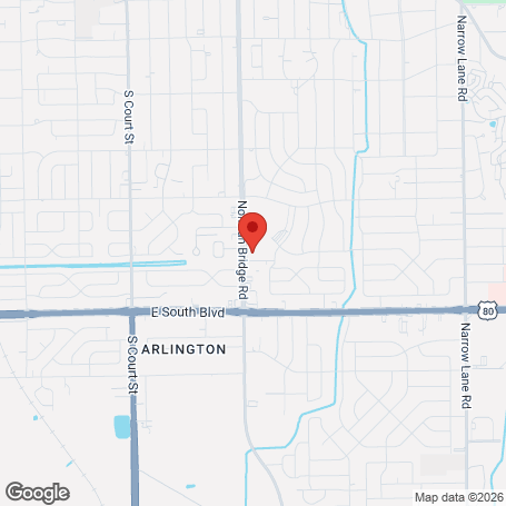 sell-my-phone-montgomery-al-9987 map