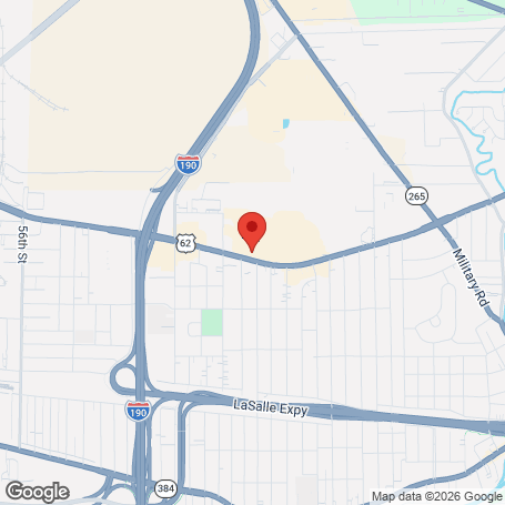 sell-my-phone-niagara-falls-ny-13683 map