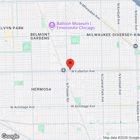 sell-my-phone-chicago-il-13356 map