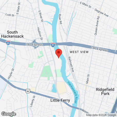 sell-my-phone-hackensack-nj-12395 map