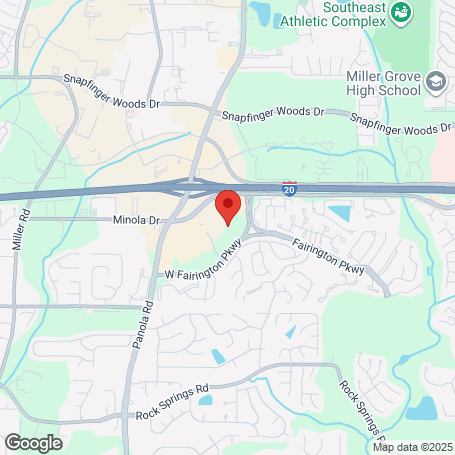 sell-my-phone-lithonia-ga-973 map