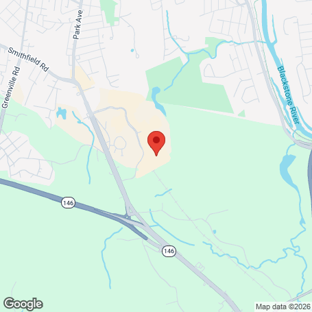 sell-my-phone-northsmithfield-ri-7695 map