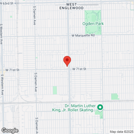 sell-my-phone-chicago-il-11864 map