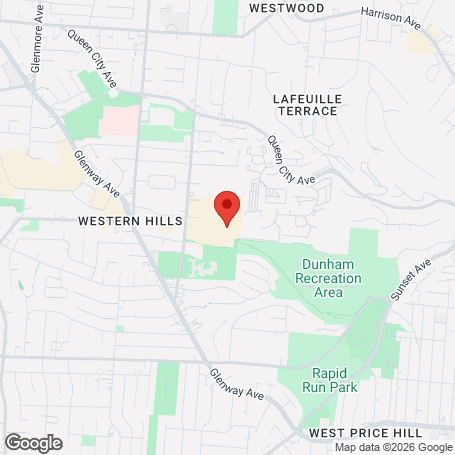 sell-my-phone-cincinnati-oh-2675 map