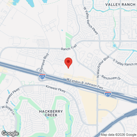 sell-my-phone-irving-tx-4213 map