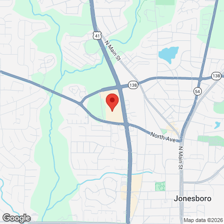 sell-my-phone-jonesboro-ga-1025 map