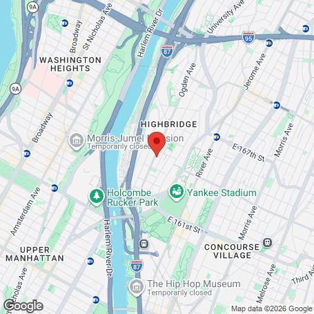 sell-my-phone-highbridge-ny-12049 map