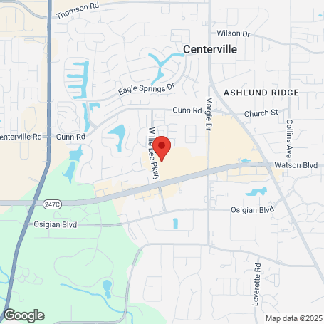 sell-my-phone-warner-robins-ga-881 map