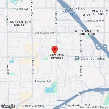 sell-my-phone-garden-grove-ca-11141 map