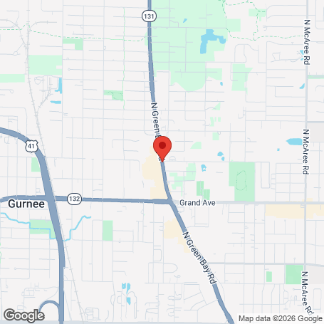 sell-my-phone-waukegan-il-8456 map