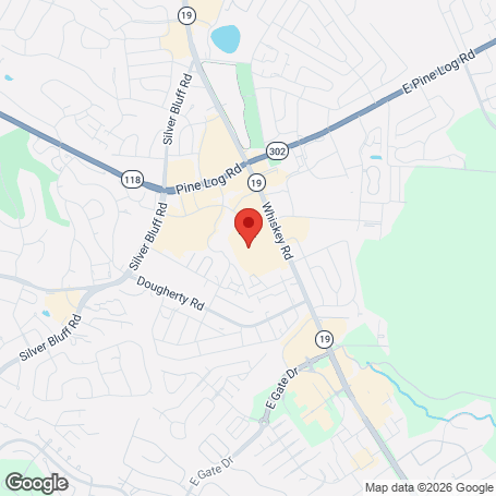 sell-my-phone-aiken-sc-6281 map