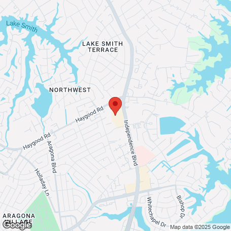 sell-my-phone-virginia-beach-va-9506 map