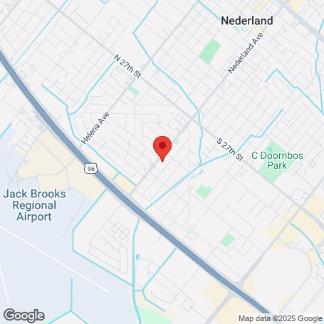 sell-my-phone-nederland-tx-10343 map