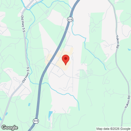 sell-my-phone-eastellijay-ga-8327 map