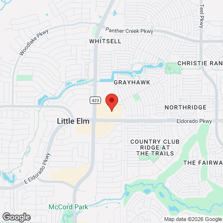 sell-my-phone-frisco-tx-4209 map