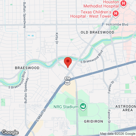 sell-my-phone-houston-tx-10710 map