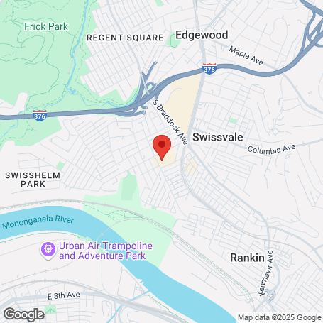 sell-my-phone-swissvale-pa-10734 map