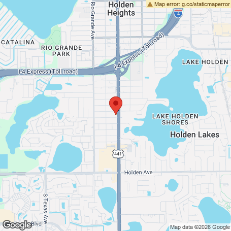 sell-my-phone-orlando-fl-10570 map