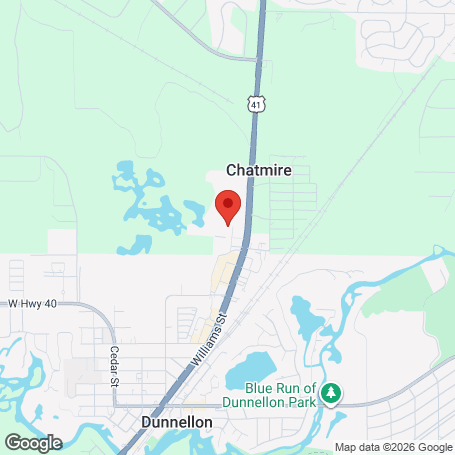 sell-my-phone-dunnellon-fl-10708 map