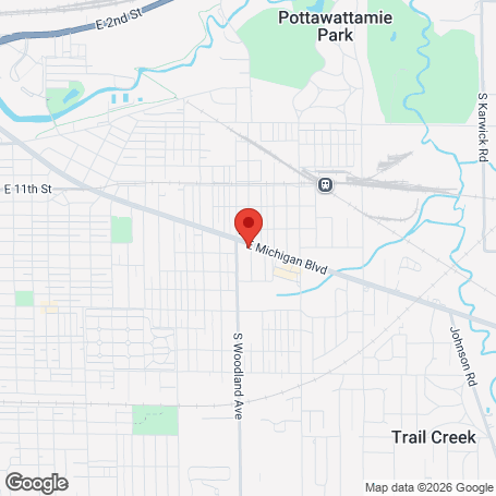 sell-my-phone-michigancity-in-11311 map