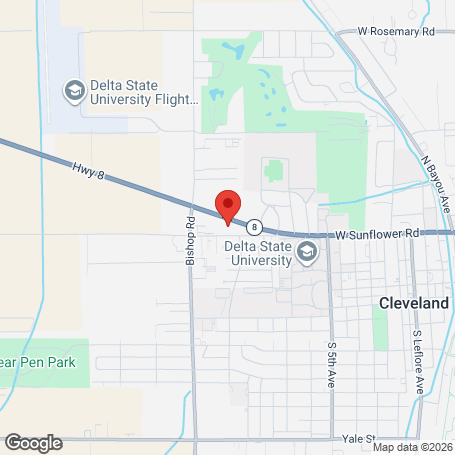 sell-my-phone-cleveland-ms-10946 map