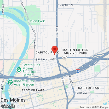 sell-my-phone-des-moines-ia-12772 map