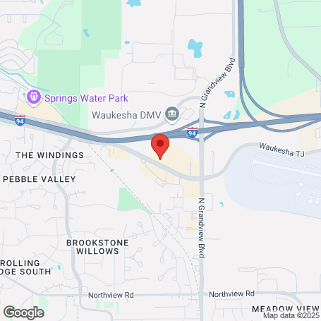 sell-my-phone-pewaukee-wi-11713 map