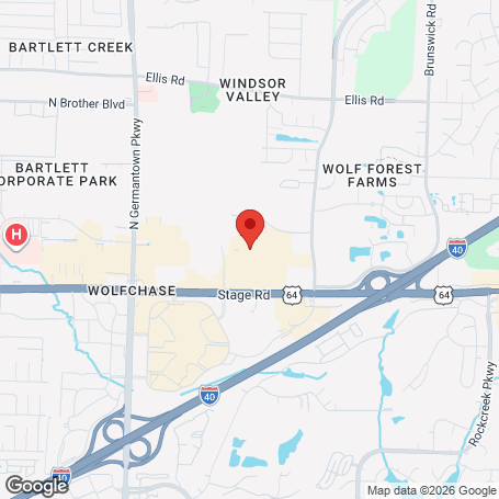 sell-my-phone-bartlett-tn-3285 map