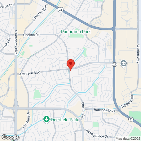 sell-my-phone-colorado-springs-co-12085 map