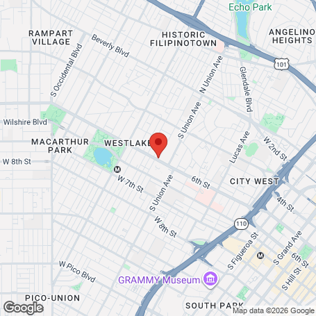 sell-my-phone-losangeles-ca-12385 map